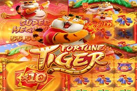 slot online