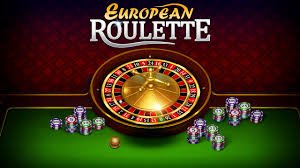 slot online