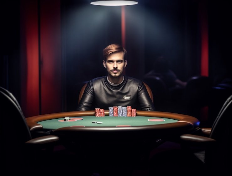 slot online