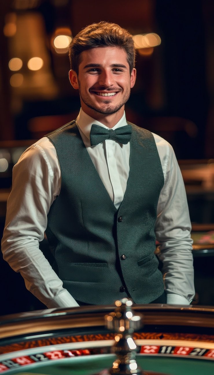 slot online