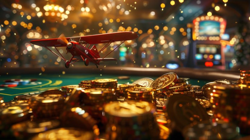 slot online
