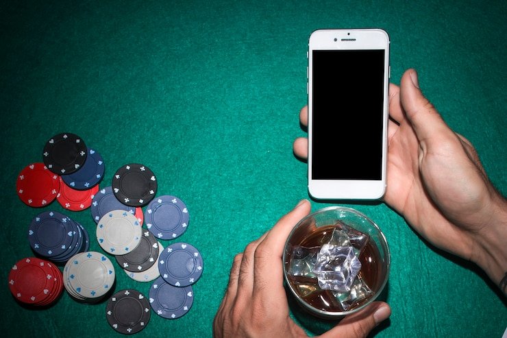 slot online