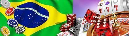 slot online