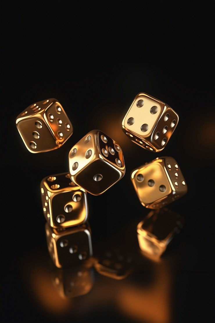 slot online