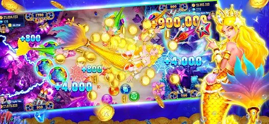 slot online