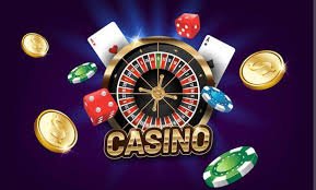 slot online