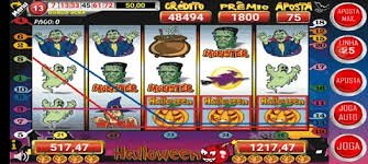 slot online