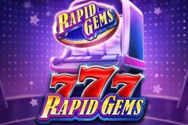 slot online