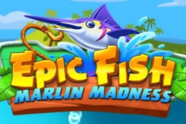 slot online