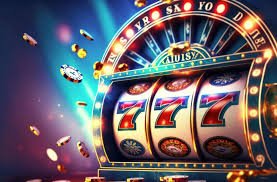 slot online