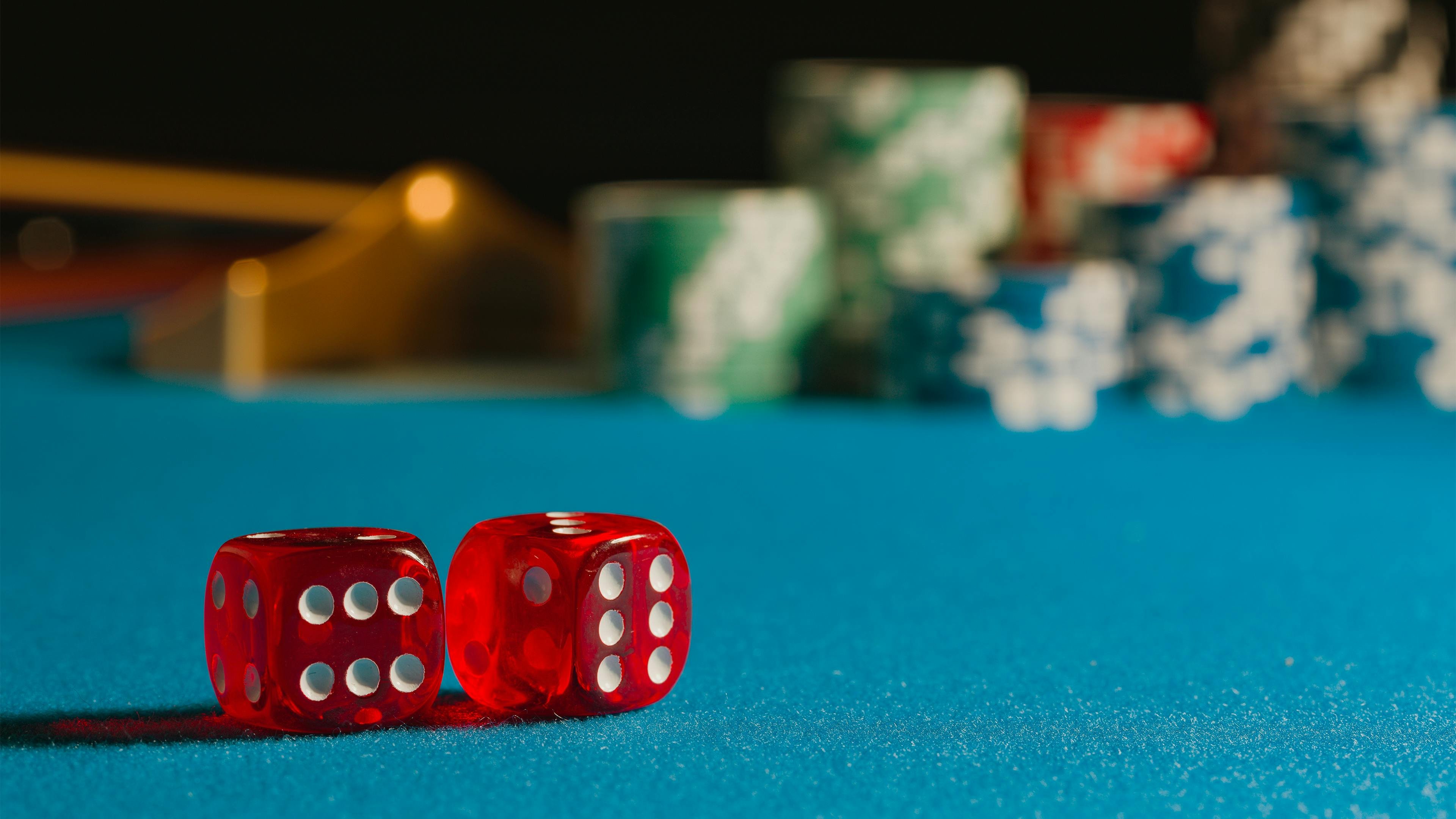 slot online