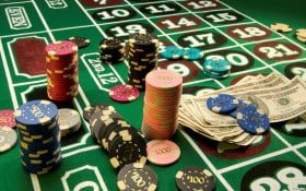 slot online