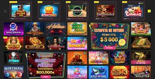 slot online