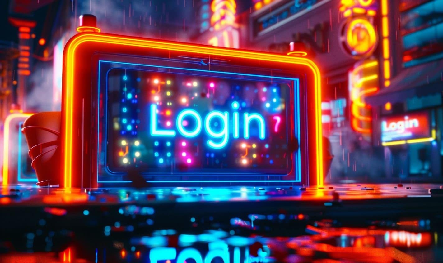 slot online