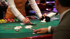 slot online
