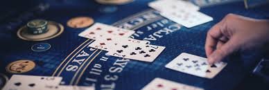 slot online