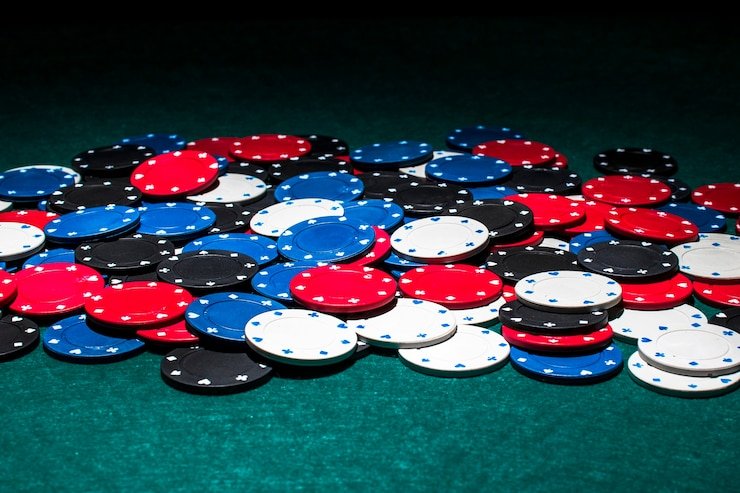 slot online