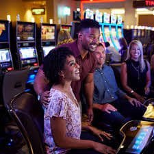 slot online