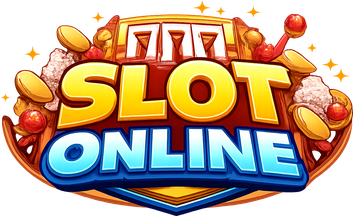 slot online